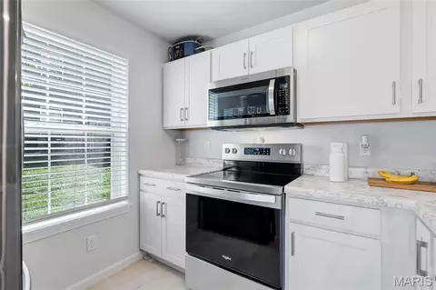 Kitchen - 4101 Spring Creek Ln, O'fallon, MO 63368 photo 1 of 1