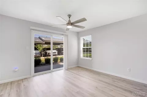 Living - 4101 Spring Creek Ln, O'fallon, MO 63368 photo 1 of 2