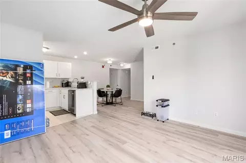 Other - 4101 Spring Creek Ln, O'fallon, MO 63368 photo 2 of 7