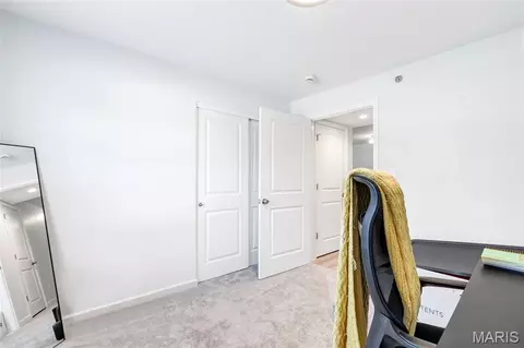 Other - 4101 Spring Creek Ln, O'fallon, MO 63368 photo 6 of 7