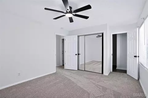 Other - 203 Meadow Dr, Troy, IL 62294 photo 2 of 4