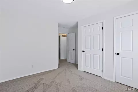 Other - 203 Meadow Dr, Troy, IL 62294 photo 1 of 4