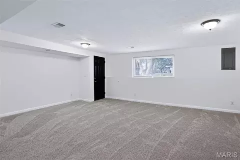 Other - 203 Meadow Dr, Troy, IL 62294 photo 3 of 4