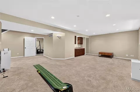 Other - 18 Eagle Bluff Ln, Saint Charles, MO 63303 photo 8 of 16