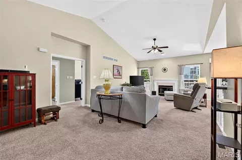 Other - 18 Eagle Bluff Ln, Saint Charles, MO 63303 photo 5 of 16