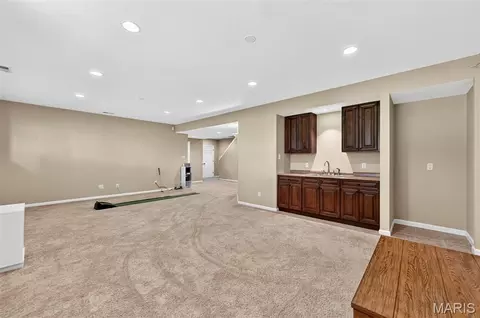 Other - 18 Eagle Bluff Ln, Saint Charles, MO 63303 photo 7 of 16