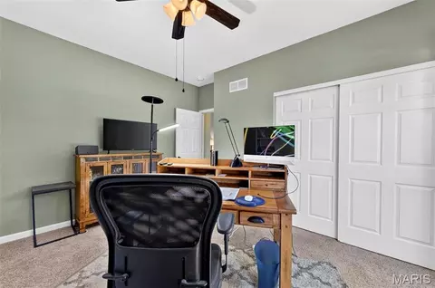 Other - 18 Eagle Bluff Ln, Saint Charles, MO 63303 photo 4 of 16