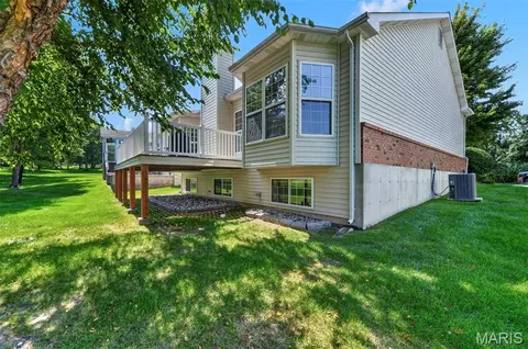 Other - 18 Eagle Bluff Ln, Saint Charles, MO 63303 photo 13 of 16
