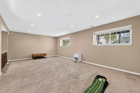 Other - 18 Eagle Bluff Ln, Saint Charles, MO 63303 photo 12 of 16