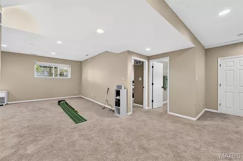 Other - 18 Eagle Bluff Ln, Saint Charles, MO 63303 photo 11 of 16