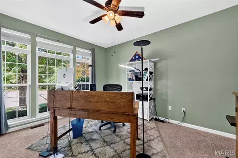 Other - 18 Eagle Bluff Ln, Saint Charles, MO 63303 photo 3 of 16