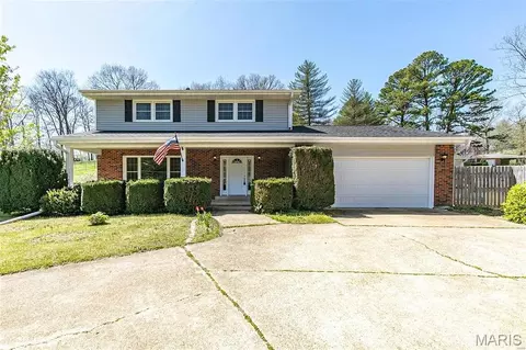 77 Wayne 340, Piedmont, MO 63957