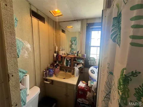 Bath - 414 E Wilson Ave, Gillespie, IL 62033 photo 1 of 1