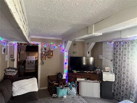 Other - 414 E Wilson Ave, Gillespie, IL 62033 photo 1 of 7