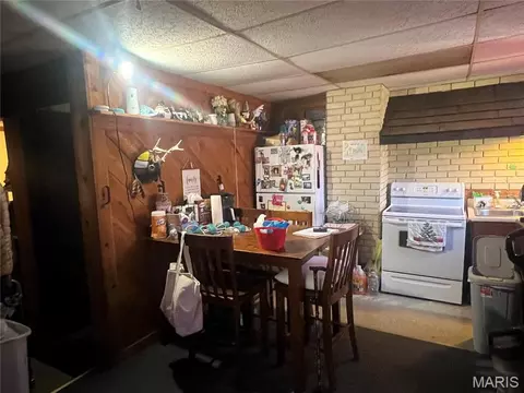 Other - 414 E Wilson Ave, Gillespie, IL 62033 photo 5 of 7