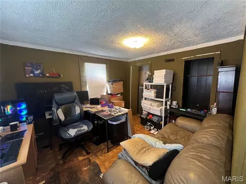 Other - 414 E Wilson Ave, Gillespie, IL 62033 photo 2 of 7