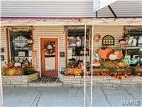 Exterior - 107 E Springfield St, Saint James, MO 65559 photo 2 of 5