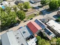 Other - 107 E Springfield St, Saint James, MO 65559 photo 4 of 6