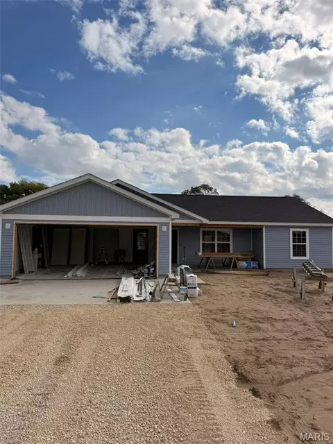 28 Aldean, Benton, MO 63736
