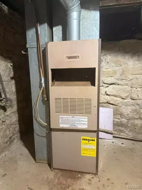 Other - 508 S Bradley St, Palmyra, MO 63461 photo 8 of 9