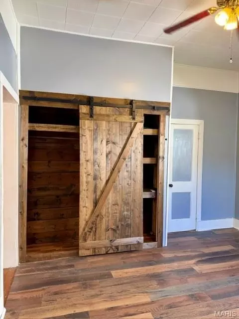 Other - 508 S Bradley St, Palmyra, MO 63461 photo 3 of 11