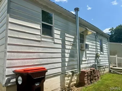 Other - 508 S Bradley St, Palmyra, MO 63461 photo 2 of 9