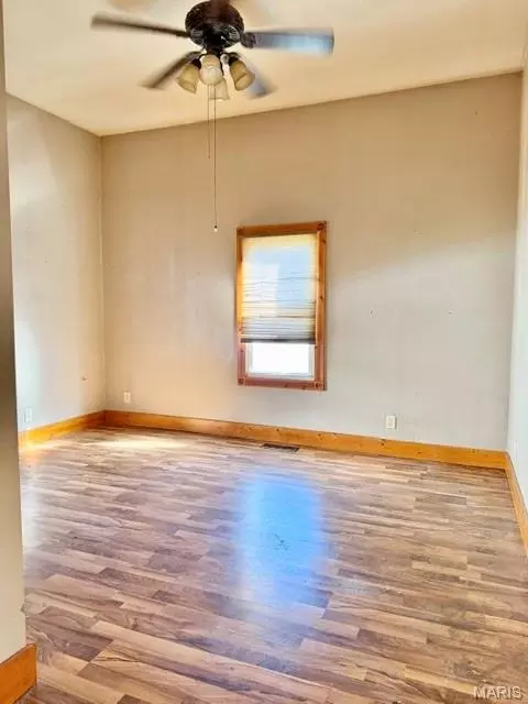 Other - 508 S Bradley St, Palmyra, MO 63461 photo 6 of 11