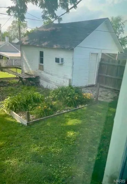 Other - 508 S Bradley St, Palmyra, MO 63461 photo 3 of 9