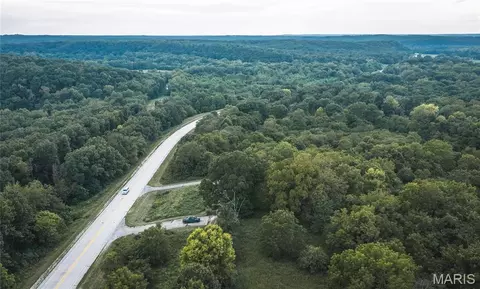 000 Highway 8, Steelville, MO 65565