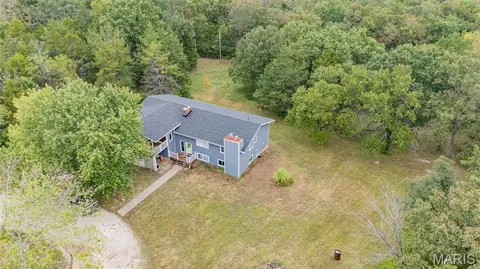 Other - 11466 Cedar Grove Ln, Rolla, MO 65401 photo 9 of 9