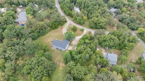 View/Area - 11466 Cedar Grove Ln, Rolla, MO 65401 photo 4 of 6
