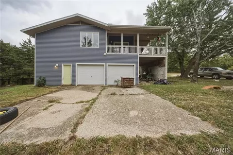Other - 11466 Cedar Grove Ln, Rolla, MO 65401 photo 5 of 9