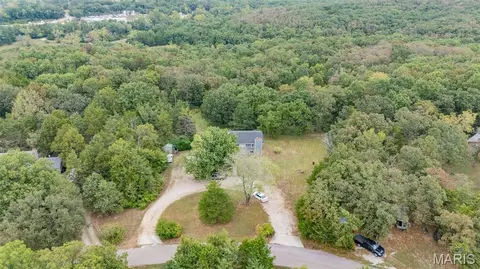 View/Area - 11466 Cedar Grove Ln, Rolla, MO 65401 photo 6 of 6