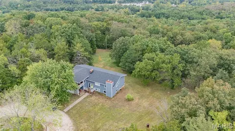 Other - 11466 Cedar Grove Ln, Rolla, MO 65401 photo 8 of 9
