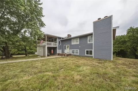 Other - 11466 Cedar Grove Ln, Rolla, MO 65401 photo 4 of 9