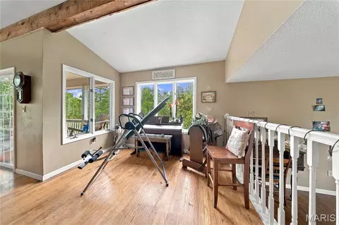 Entry Way - 11466 Cedar Grove Ln, Rolla, MO 65401 photo 1 of 2