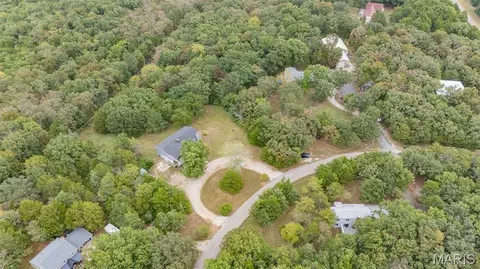View/Area - 11466 Cedar Grove Ln, Rolla, MO 65401 photo 5 of 6