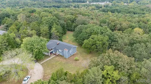 Other - 11466 Cedar Grove Ln, Rolla, MO 65401 photo 7 of 9