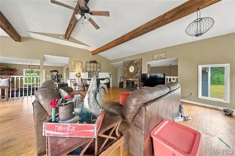 Other - 11466 Cedar Grove Ln, Rolla, MO 65401 photo 3 of 9