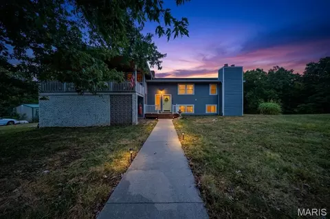 Other - 11466 Cedar Grove Ln, Rolla, MO 65401 photo 6 of 9