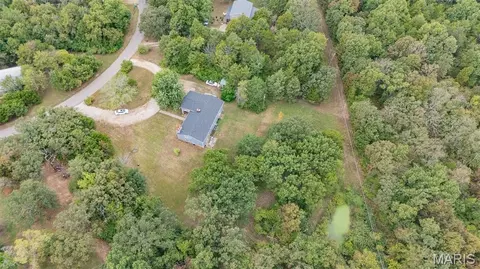 View/Area - 11466 Cedar Grove Ln, Rolla, MO 65401 photo 3 of 6