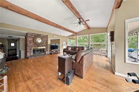 Other - 11466 Cedar Grove Ln, Rolla, MO 65401 photo 2 of 9