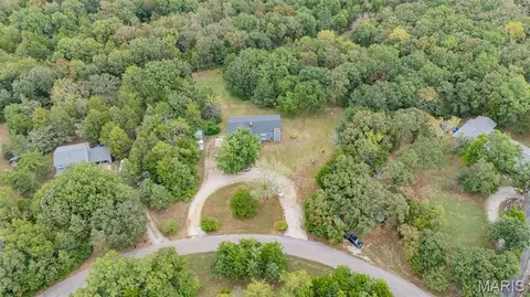 View/Area - 11466 Cedar Grove Ln, Rolla, MO 65401 photo 1 of 6