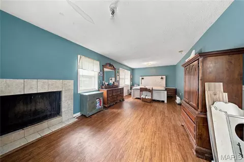 Bedroom - 11466 Cedar Grove Ln, Rolla, MO 65401 photo 1 of 3