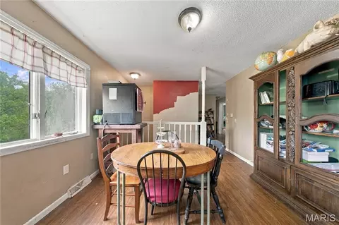 Dining - 11466 Cedar Grove Ln, Rolla, MO 65401 photo 3 of 3