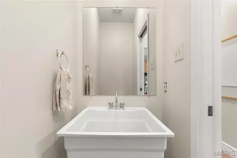 Other - 1690 Hackberry Dr, Union, MO 63084 photo 7 of 21