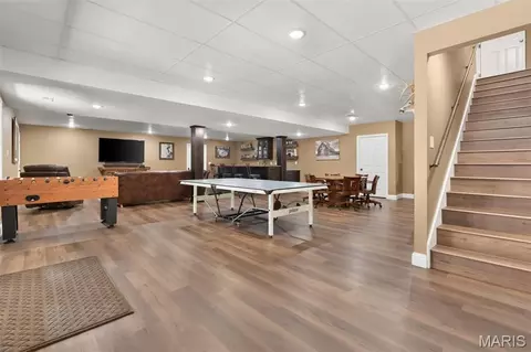 Other - 1690 Hackberry Dr, Union, MO 63084 photo 9 of 21