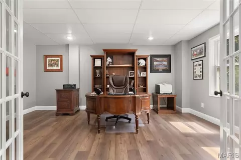 Other - 1690 Hackberry Dr, Union, MO 63084 photo 16 of 21