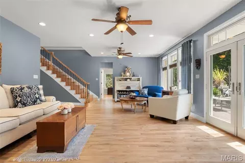 Living - 1690 Hackberry Dr, Union, MO 63084 photo 2 of 3