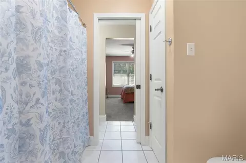 Entry Way - 1690 Hackberry Dr, Union, MO 63084 photo 6 of 6